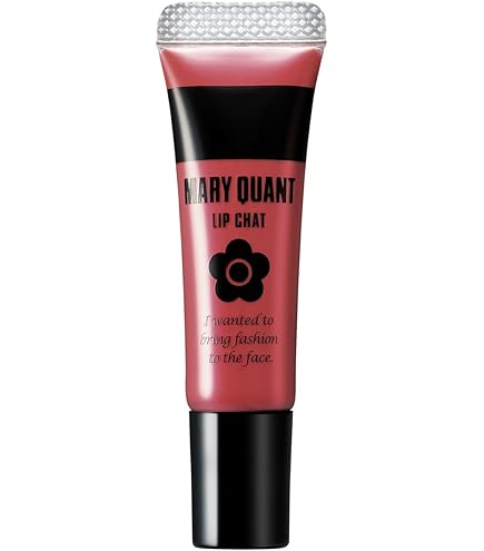 Amazon.co.jp: MARY QUANT(マリークワント) リップスティック B-04